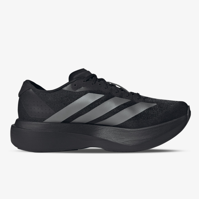 adidas adizero Evo SL M 