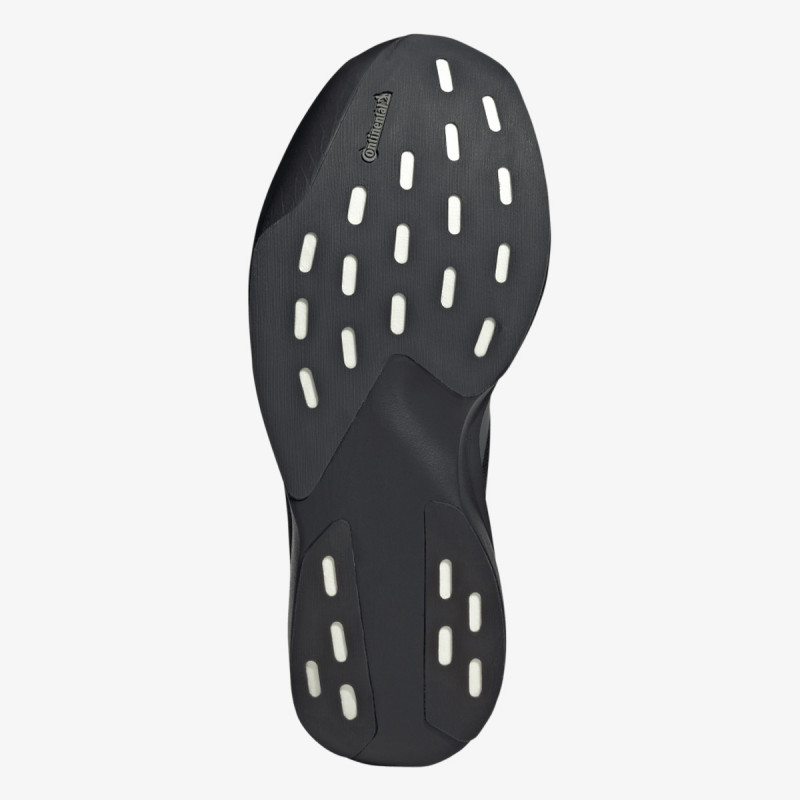 adidas adizero Evo SL M 
