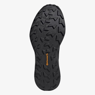 adidas TERREX AGRAVIC GTX 