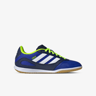 adidas SUPER SALA III J 