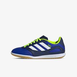 adidas SUPER SALA III J 
