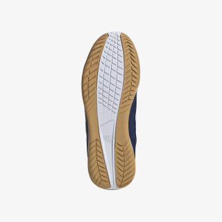 adidas SUPER SALA III J 
