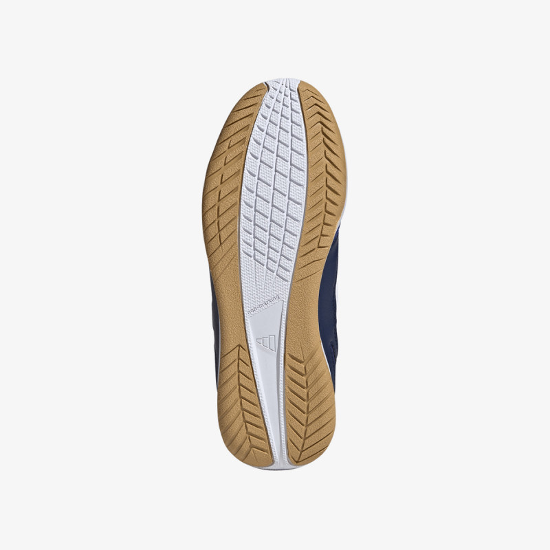 adidas SUPER SALA III J 