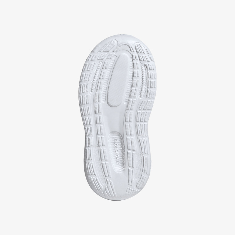 adidas RUNFALCON SPIDER-MAN EL I 