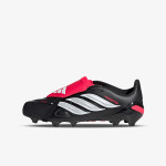 adidas Predator League 
