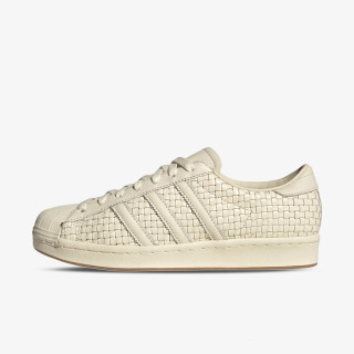 adidas SUPERSTAR VINTAGE 