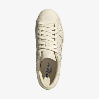adidas SUPERSTAR VINTAGE 