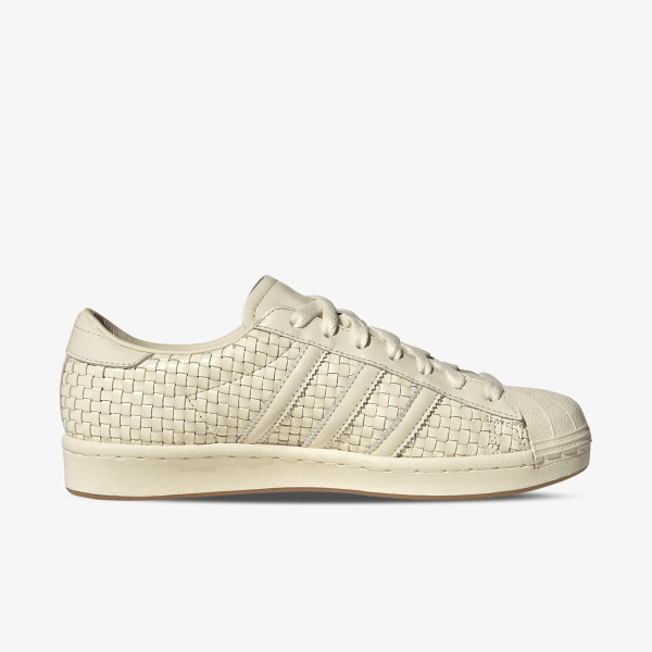 adidas SUPERSTAR VINTAGE 