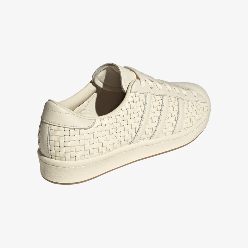 adidas SUPERSTAR VINTAGE 