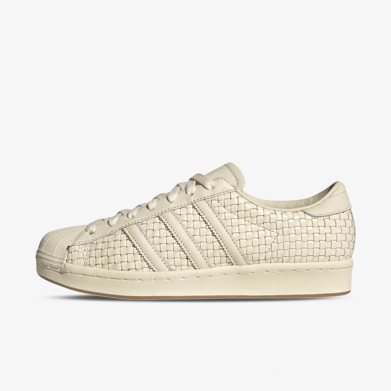 adidas SUPERSTAR VINTAGE 