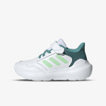 adidas Tensaur Run 3.0 