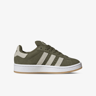 adidas CAMPUS 00s J 