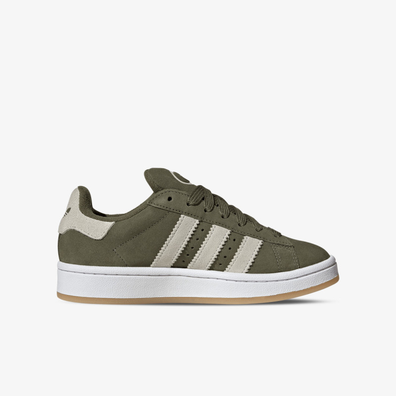adidas CAMPUS 00s J 