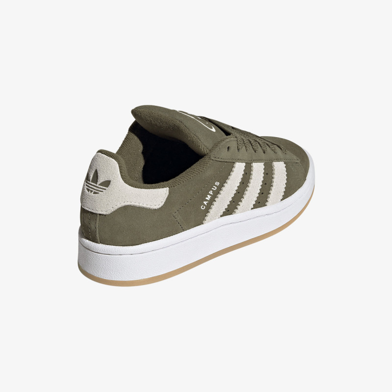 adidas CAMPUS 00s J 