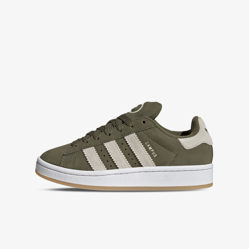 adidas CAMPUS 00s J 