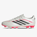 adidas COPA PURE IV CLUB FG/MG 