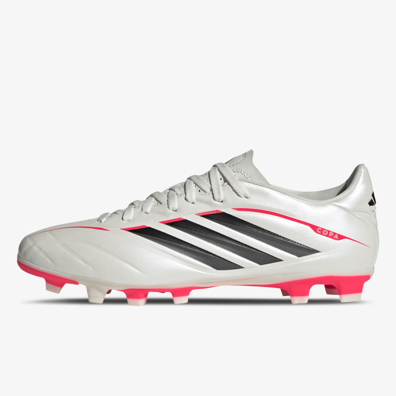 adidas COPA PURE IV CLUB FG/MG 