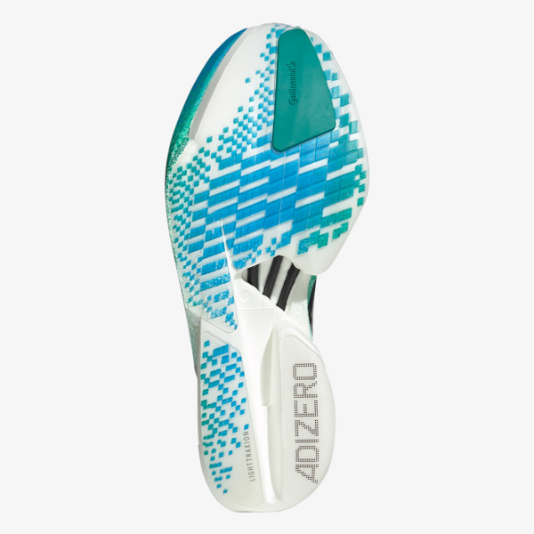 adidas ADIZERO ADIOS PRO 4 M 