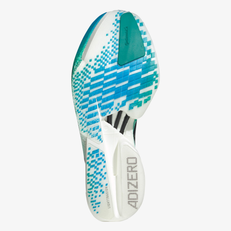 adidas ADIZERO ADIOS PRO 4 M 