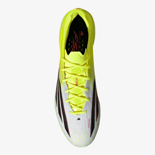 adidas F50 Elite 