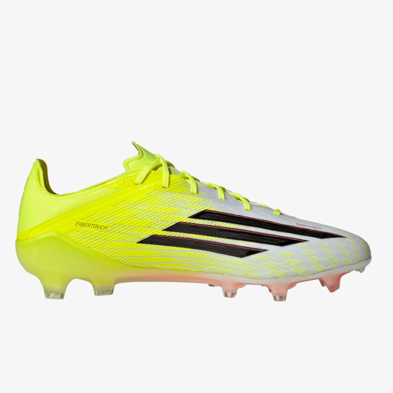 adidas F50 Elite 