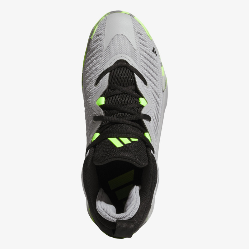 adidas Adidas Initiation 