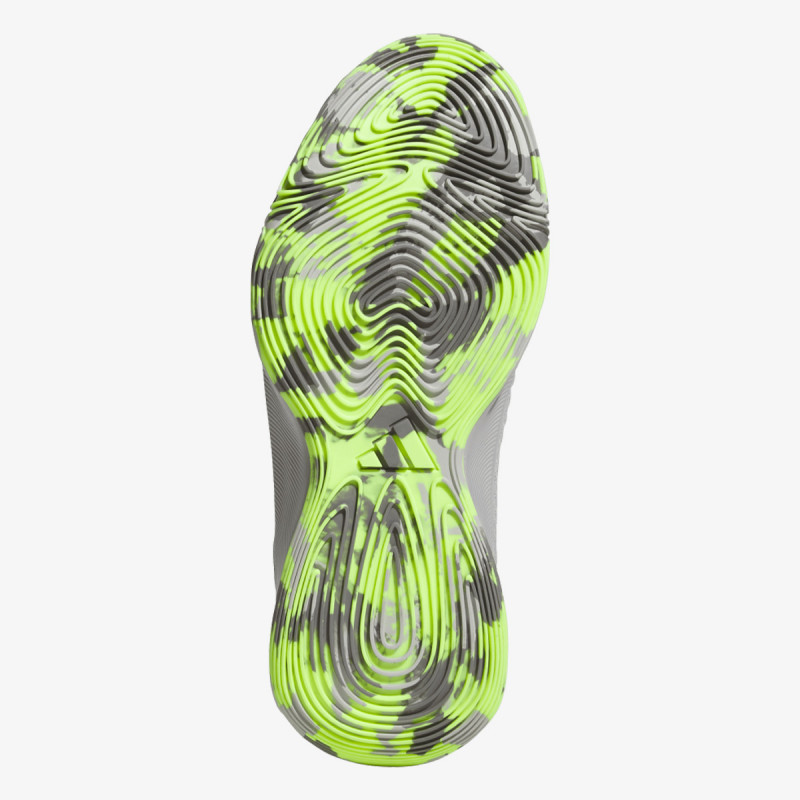 adidas Adidas Initiation 