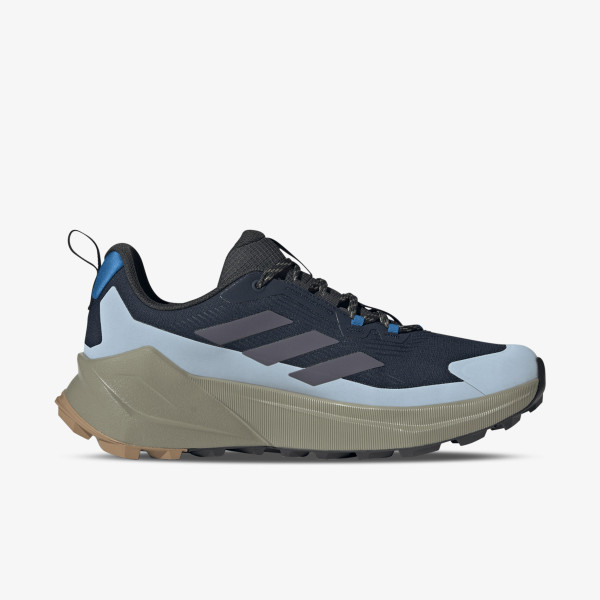 adidas TERREX TRAILMAKER 2 GTX 
