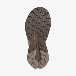 adidas TERREX TRAILMAKER 2 GTX W 