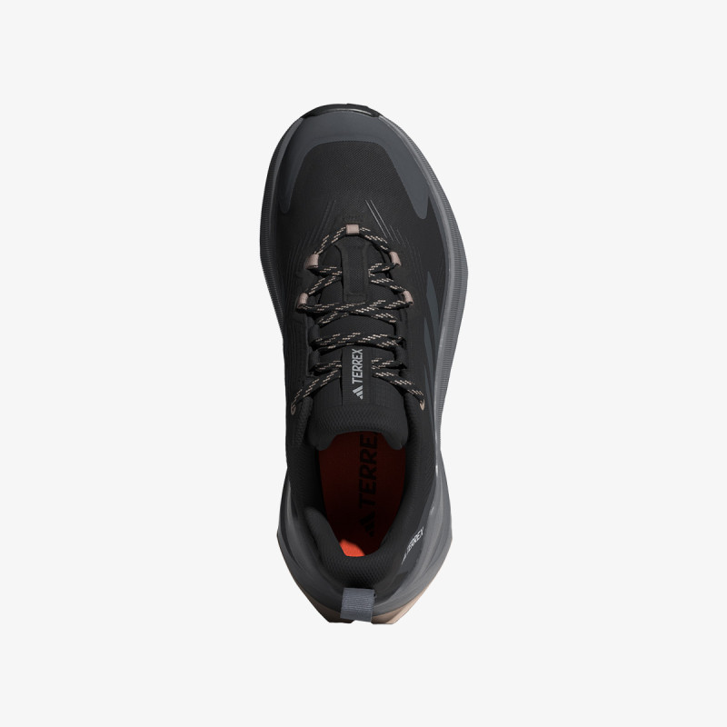 adidas TERREX TRAILMAKER 2 W 