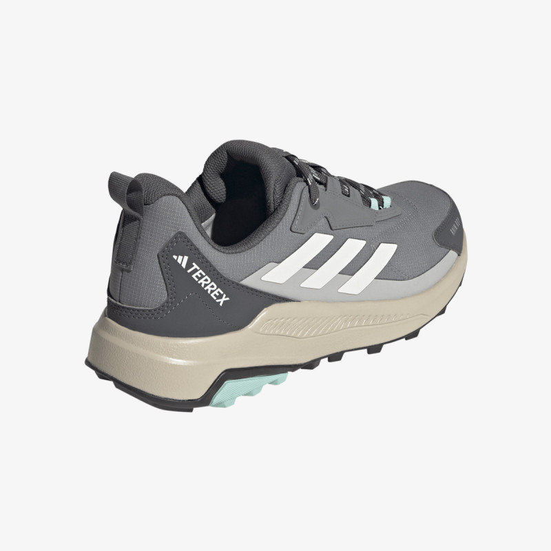 adidas TERREX ANYLANDER R.RDY W 