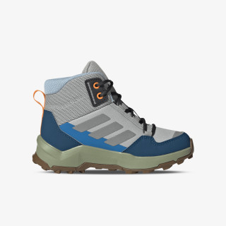 adidas TERREX AX4R MID K 