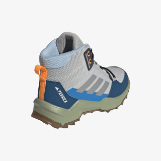 adidas TERREX AX4R MID K 
