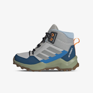 adidas TERREX AX4R MID K 