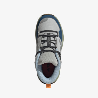 adidas TERREX AX4R MID K 