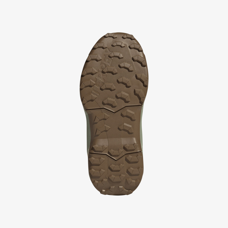 adidas TERREX AX4R MID K 