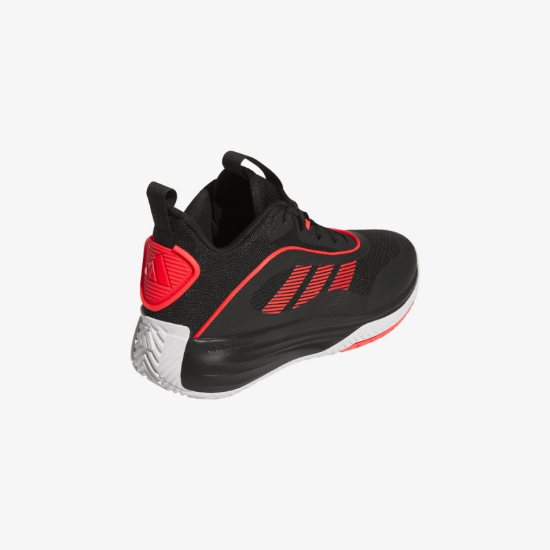 adidas OWNTHEGAME 3.0 