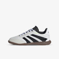 adidas PREDATOR LEAGUE IN J 