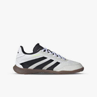 adidas PREDATOR LEAGUE IN J 