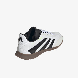 adidas PREDATOR LEAGUE IN J 
