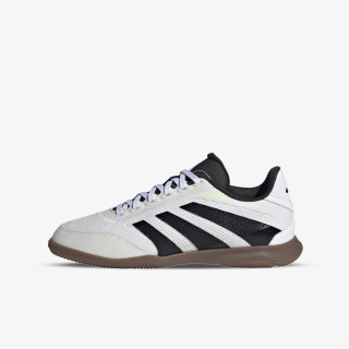 adidas PREDATOR LEAGUE IN J 
