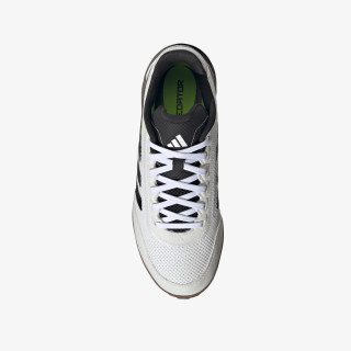 adidas PREDATOR LEAGUE IN J 