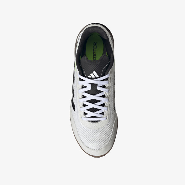 adidas PREDATOR LEAGUE IN J 