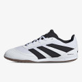 adidas PREDATOR CLUB IN SALA 