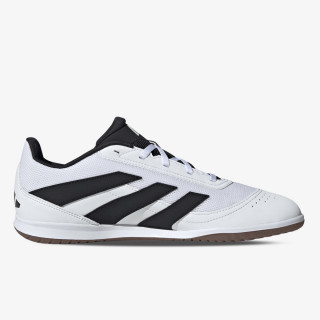 adidas PREDATOR CLUB IN SALA 