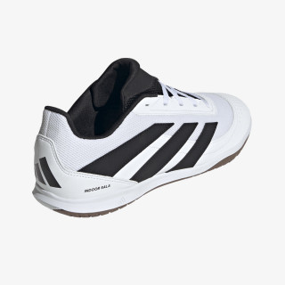 adidas PREDATOR CLUB IN SALA 