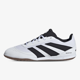 adidas PREDATOR CLUB IN SALA 
