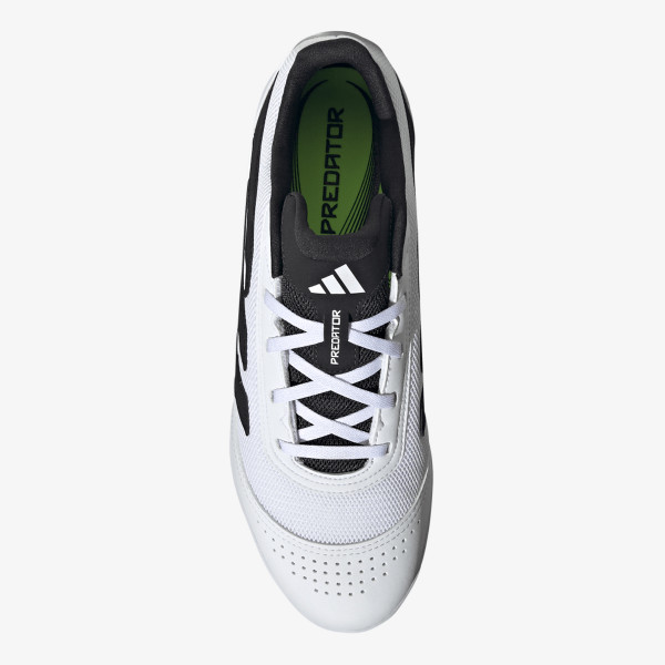 adidas PREDATOR CLUB IN SALA 