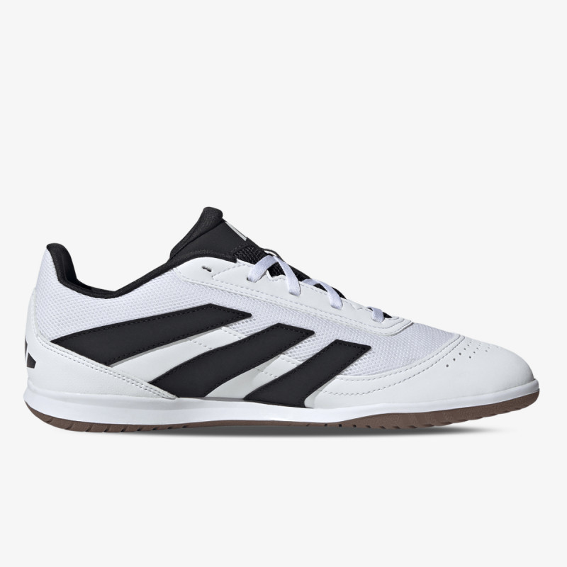 adidas PREDATOR CLUB IN SALA 
