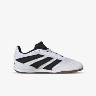 adidas PREDATOR CLUB IN SALA J 